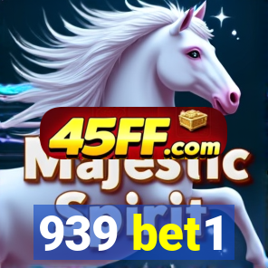 939 bet1